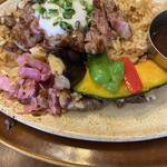 User's review image for ロイヤルホスト 永福町店