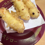 User's review image for スシロー 池袋駅東口店