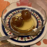 User's review image for Zaika