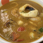 User's review image for 松屋 小倉片野店