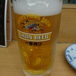 User's review image for やまと屋 １号店