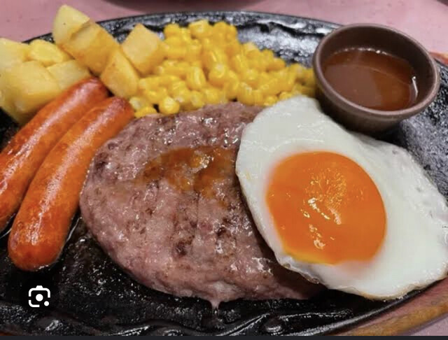 User's recommendation image for サイゼリヤ 六本木店