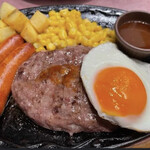 User's review image for サイゼリヤ 六本木店