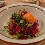 用户对于あんばい的评论图