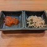 用戶對於炭火酒場 むらごん的評論圖