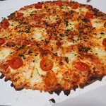 User's review image for ドミノピザ 中村橋店