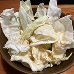 用戶對於鳥貴族 梅田DDハウス店的評論圖