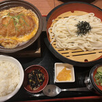 User's review image for 得得 京都洛西店