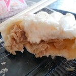 用戶對於揚子江 太宰府店的評論圖