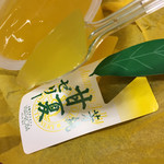 用户对于ヴィバ・ロバ 末広店的评论图