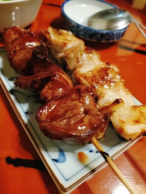 用戶對於ちゃんこ 川﨑的評論高清圖