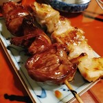 用戶對於ちゃんこ 川﨑的評論圖