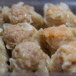 用戶對於パオパオ 池袋店的評論圖