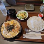 用户对于アルタイル的评论图