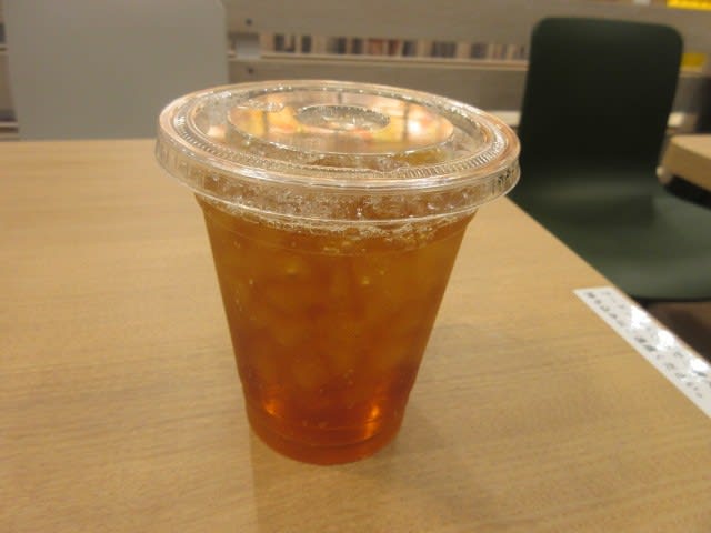 用户对于いっかく食堂 マークイズ福岡ももち店的评论图