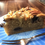 用戶對於食堂 山小屋的評論圖