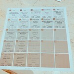 User's review image for KOFFEE MAMEYA Kakeru