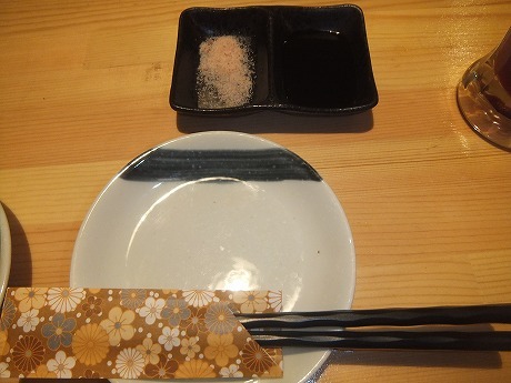 用戶對於地鶏食べ放題 個室居酒屋 串楽 錦糸町店的評論圖