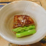 User's review image for 小田島