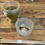 用户对于TAKU円山的评论图