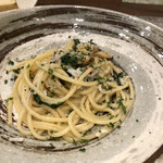 用戶對於伊庵的評論圖