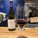 User's review image for Ta-im 虎ノ門