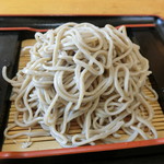 用戶對於まるみ食堂的評論圖