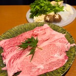 用戶對於銀座 牛乃季的評論圖