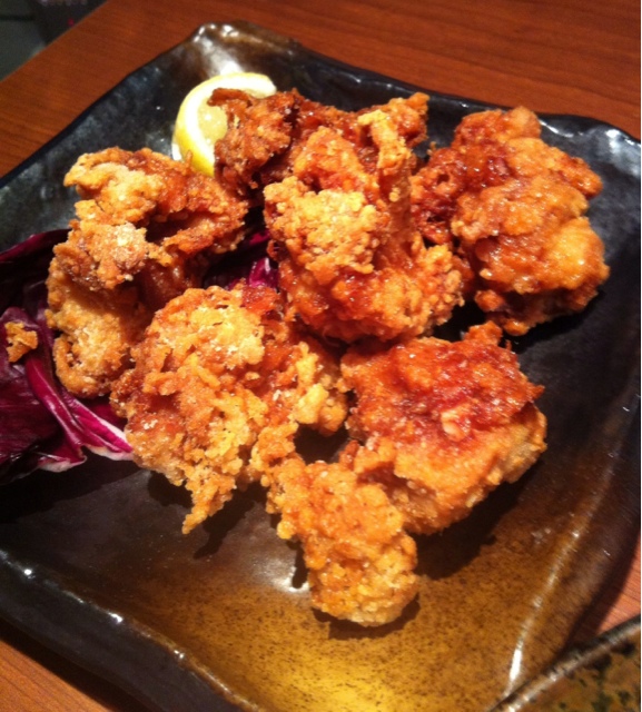 用户对于五賓館的评论图