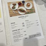 User's review image for POP/iN