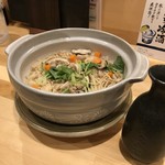 User's review image for 合鴨専門店 香春