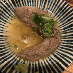 用戶對於立ち飲み じんべえ的評論圖