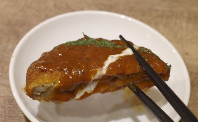 User's recommendation image for 酒楽ラ