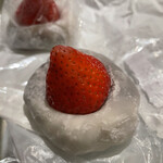 User's review image for 神田三原堂