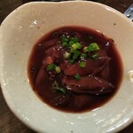 用戶對於海藤花 2号店的評論圖