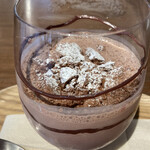 User's review image for SONOKO CAFE 銀座店