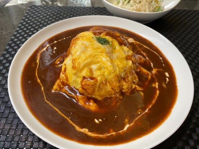 User's recommendation image for Cafe BunBun