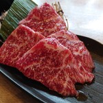 User's review image for 焼肉あぶる。 駒込店