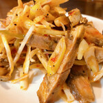 User's review image for 晴晴居酒屋