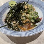 用戶對於屋台屋 博多劇場 上野広小路店的評論圖