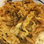 User's review image for 松屋 吉塚店