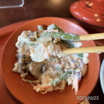 User's review image for 雍州路