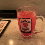 User's review image for ビストロ ブルーキッチン&ボトルズ