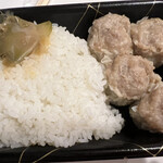 User's review image for 小洞天