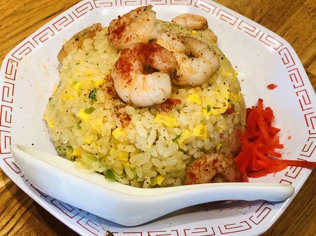 User's review image for 大衆食堂 てんぐ大ホール 武蔵境店