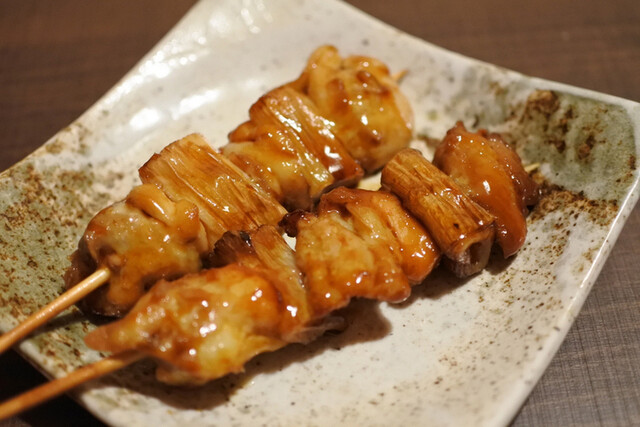 用戶對於個室居酒屋 いっすい 有楽町日比谷店的評論高清圖