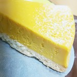 用戶對於成城石井 東京ドームラクーア店的評論圖