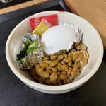 用戶對於村上食堂的評論圖