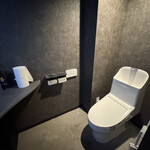 User's review image for 堂島焼肉料理店