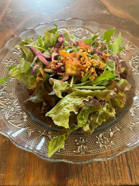 User's review image for アールジェイカフェ